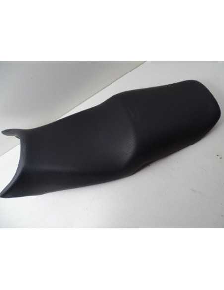 Selle YAMAHA FZ6 600 RJ07 - 2005 - 5VX