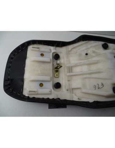 Selle YAMAHA FZ6 600 RJ07 - 2005 - 5VX