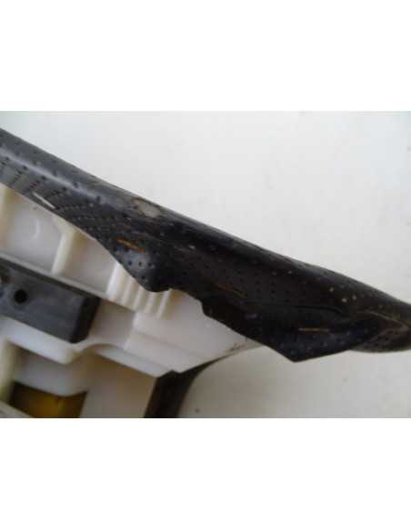 Selle YAMAHA FZ6 600 RJ07 - 2005 - 5VX