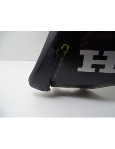 Flanc de carénage droit HONDA CBR 600 - 1998-2006 - 64460-MBWA-0000 2