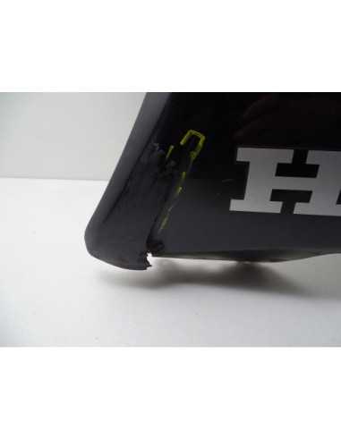Flanc de carénage droit HONDA CBR 600 - 1998-2006 - 64460-MBWA-0000 - Occasion - état moyen