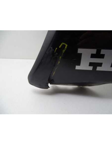 Flanc de carénage droit HONDA CBR 600 - 1998-2006 - 64460-MBWA-0000 - Occasion - état moyen
