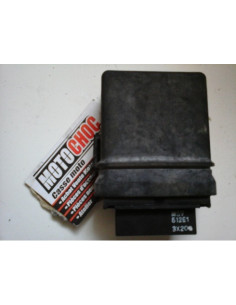 Boîtier CDI HONDA NTV 650 - 1994 - MS9 512E1