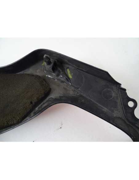 Flanc de carénage droit HONDA CBR 600 - 1998-2006 - 64460-MBWA-0000 - Occasion - état moyen