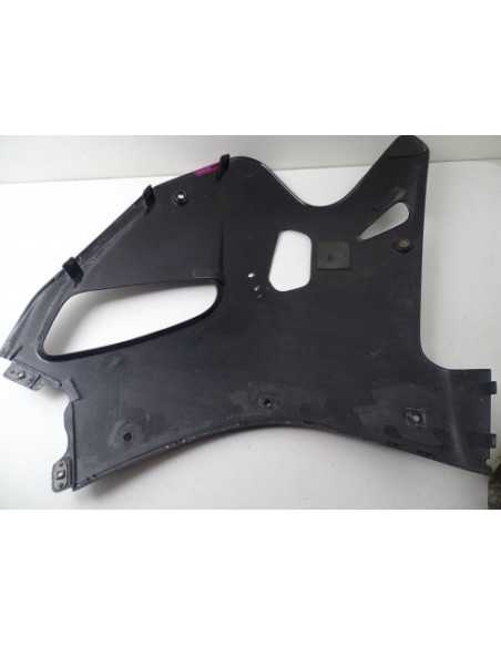 Flanc de carénage droit SUZUKI GSXR 750 - 1993-1994 - 94471-17E0