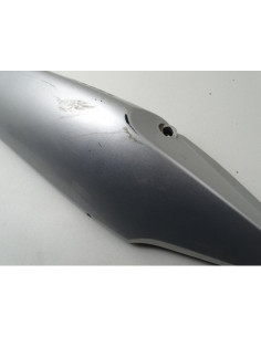 Flanc de selle droit HONDA CBF 600 - 2004 - 77310-MERA-D000 2