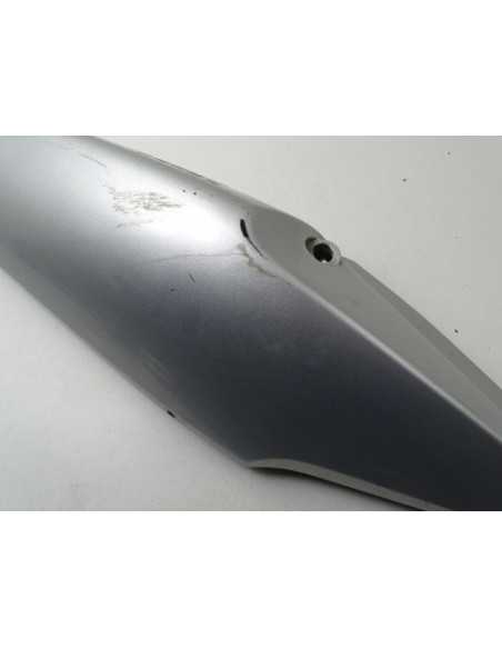 Flanc de selle droit HONDA CBF 600 - 2004 - 77310-MERA-D000 - Occasion
