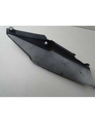 Flanc de selle droit HONDA CBF 600 - 2004 - 77310-MERA-D000 - Occasion