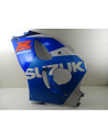 Flanc de carénage gauche SUZUKI GSXR 600 - 1995 - 94481-33E00