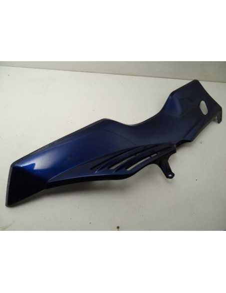 Sabot gauche SUZUKI BURGMAN 400 AN - 1999 - 48111-14F0