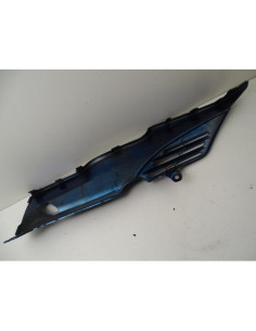 Sabot gauche SUZUKI BURGMAN 400 AN - 1999 - 48111-14F0 2