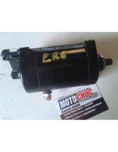 Démarreur KAWASAKI ER6 650