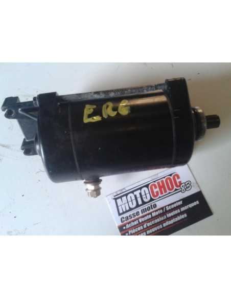 Démarreur KAWASAKI ER6 650