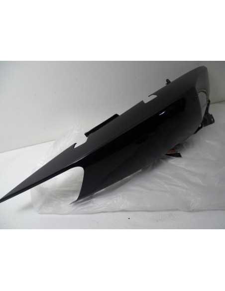 Flanc de selle droit YAMAHA T-MAX 500 - 2008-2012