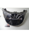 Optique PIAGGIO X-EVO 125 - 2007-2015