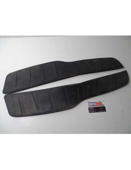Tapis de marche-pied PIAGGIO X-EVO 125 - 2007