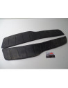 Tapis de marche-pied PIAGGIO X-EVO 125 - 2007