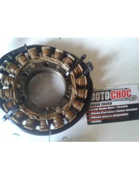 Stator HONDA TRANSALP 650