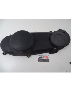 Carter d'embrayage SUZUKI BURGMAN 125 - 2002-2006 - 11340-49F0