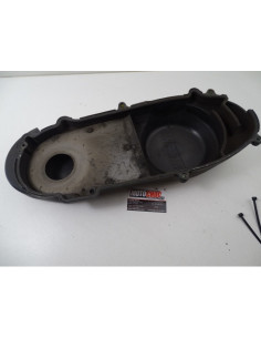 Carter d'embrayage SUZUKI BURGMAN 125 - 2002-2006 - 11340-49F0 2