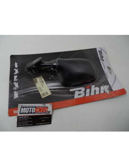 Rétroviseur droit YAMAHA FZR 1000 - 1993-1995