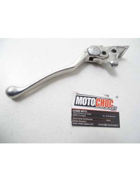 Levier frein YAMAHA T-MAX 500 - 2008-2012 - 4B5