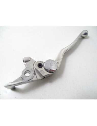 Levier frein YAMAHA T-MAX 500 - 2008-2012 - 4B5 - Occasion