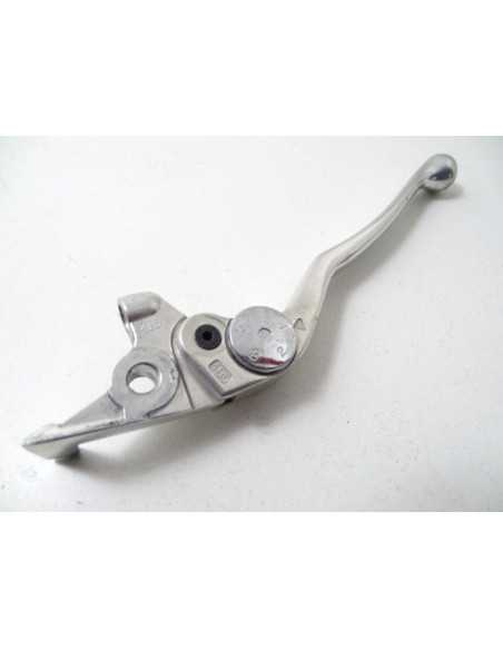 Levier frein YAMAHA T-MAX 500 - 2008-2012 - 4B5 - Occasion