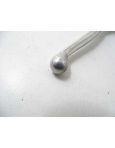 Levier frein YAMAHA T-MAX 500 - 2008-2012 - 4B5 - Occasion