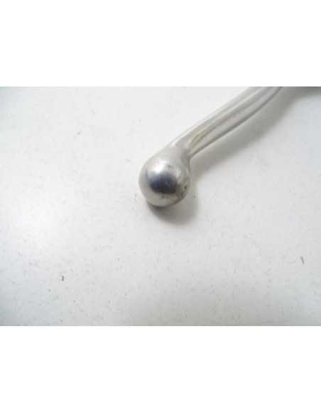 Levier frein YAMAHA T-MAX 500 - 2008-2012 - 4B5 - Occasion