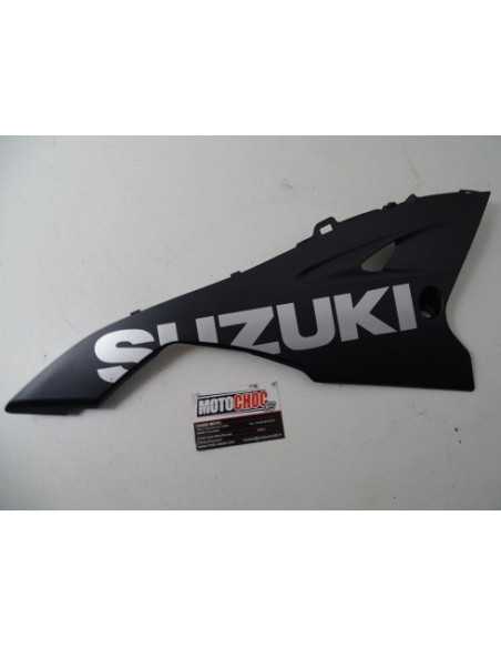 Sabot gauche SUZUKI GSXR 1000 - 2009-2015 - 94471-47H0