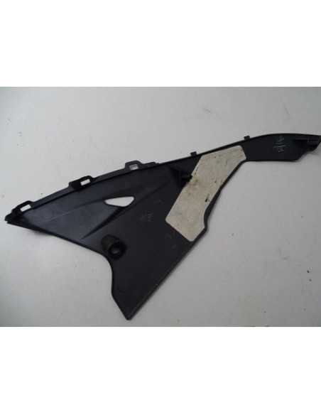 Sabot gauche SUZUKI GSXR 1000 - 2009-2015 - 94471-47H0 - Occasion
