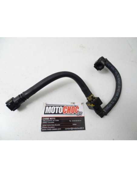 Durite d'essence YAMAHA TDM 900 - 2002-2010
