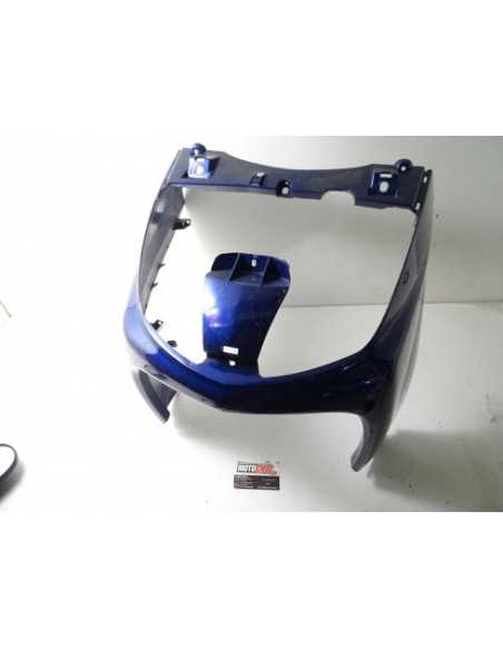 Face avant YAMAHA X-MAX 125 - 2006-2009 - 1B9-F8351-00