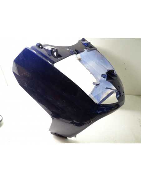 Face avant YAMAHA X-MAX 125 - 2006-2009 - 1B9-F8351-00 - Occasion