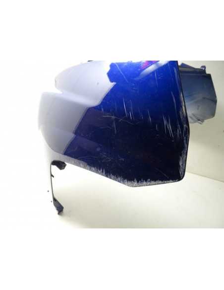 Face avant YAMAHA X-MAX 125 - 2006-2009 - 1B9-F8351-00 - Occasion