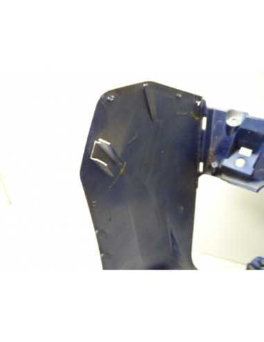 Face avant YAMAHA X-MAX 125 - 2006-2009 - 1B9-F8351-00 - Occasion