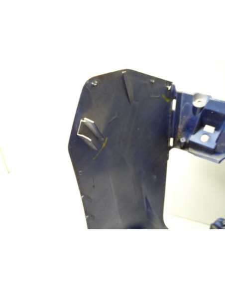 Face avant YAMAHA X-MAX 125 - 2006-2009 - 1B9-F8351-00 - Occasion