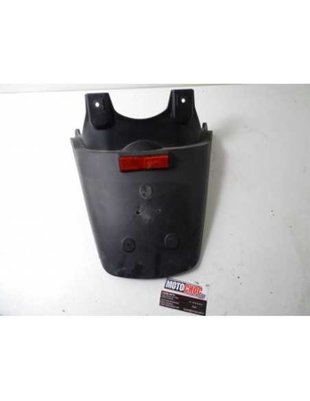 Bavette arrière PIAGGIO MP3 500 - 2010