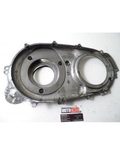 Carter autre YAMAHA T-MAX 500 - 2001-2004 - 5GJ 2