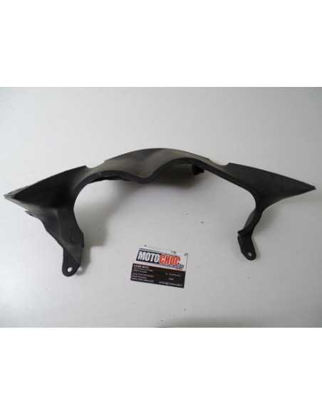 Entourage de tableau de bord KAWASAKI ZR7S 750 - 1999