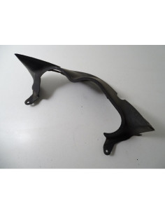 Entourage de tableau de bord KAWASAKI ZR7S 750 - 1999 2