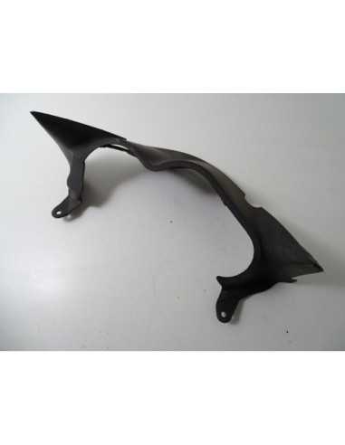 Entourage de tableau de bord KAWASAKI ZR7S 750 - 1999 - Occasion