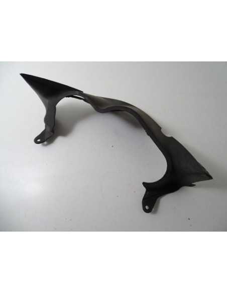 Entourage de tableau de bord KAWASAKI ZR7S 750 - 1999 - Occasion