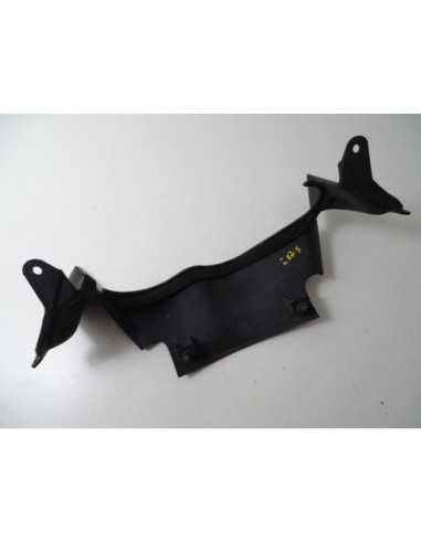 Entourage de tableau de bord KAWASAKI ZR7S 750 - 1999 - Occasion