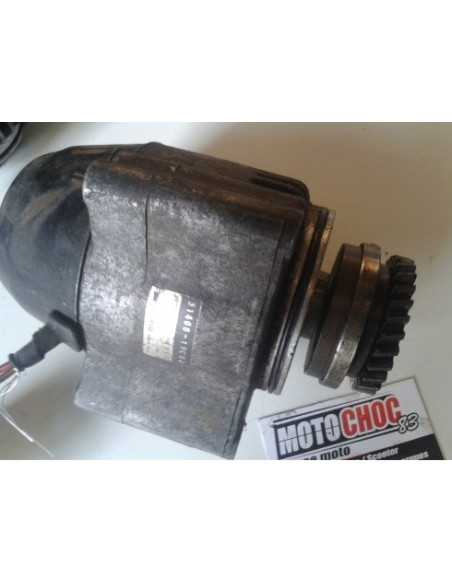 Alternateur SUZUKI GSXR 1100 - 1992 - 31400-19C02