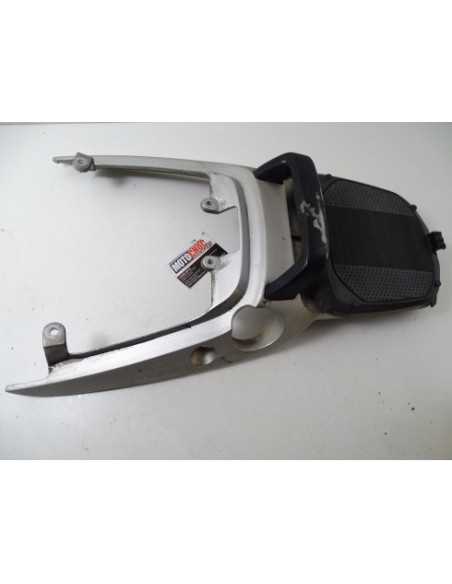 Support YAMAHA CYGNUS 125 - 1998