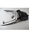 Support YAMAHA CYGNUS 125 - 1998
