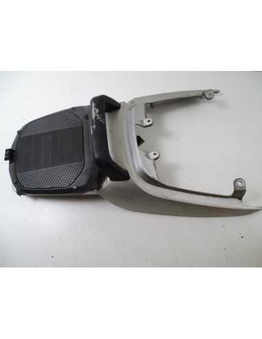 Support YAMAHA CYGNUS 125 - 1998 - Occasion