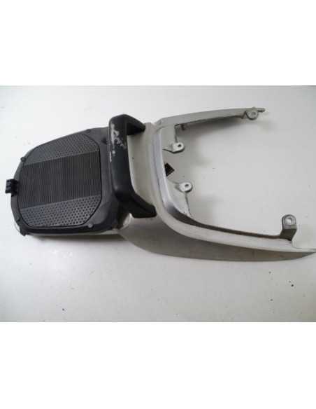 Support YAMAHA CYGNUS 125 - 1998 - Occasion